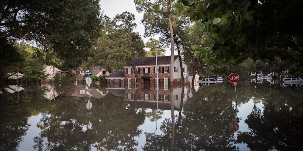 flood insurance in Charleston STATE | South Carolina Coastal Insurance