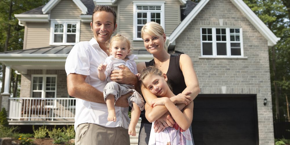 home insurance in Charleston STATE | South Carolina Coastal Insurance