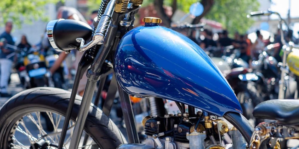 motorcycle insurance in Charleston STATE | South Carolina Coastal Insurance