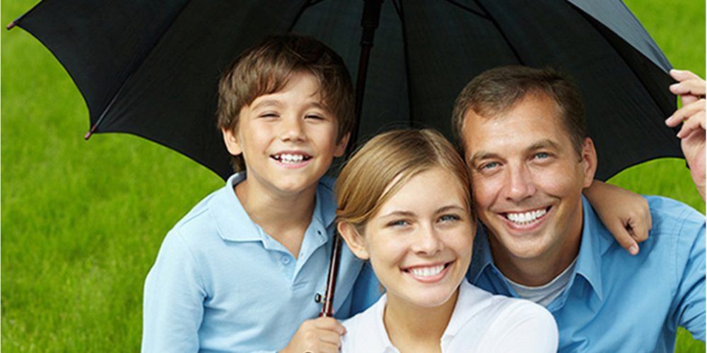 umbrella insurance in Charleston STATE | South Carolina Coastal Insurance