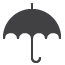umbrella insurance charleston sc